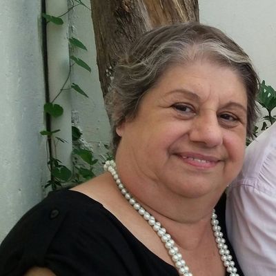DELMA