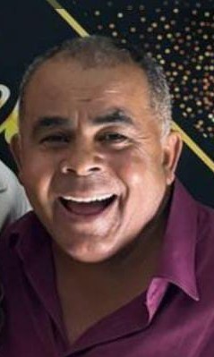 PAULO MOISEIS
