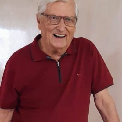 ROBERTO MANUEL MAGALHAES MONTEIRO