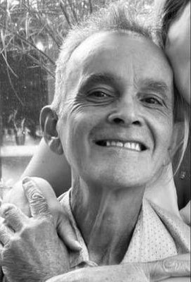 ROBERTO MONTEIRO DA SILVA