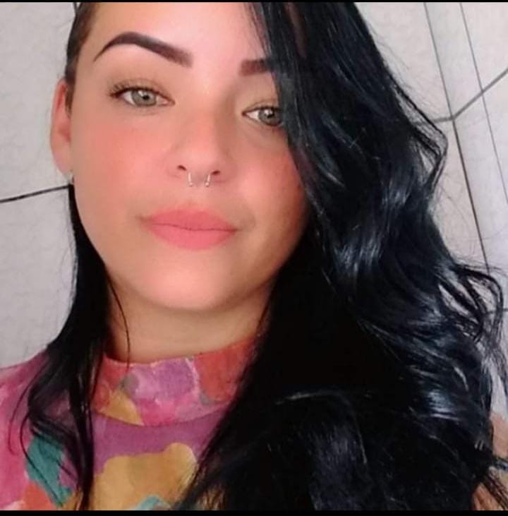 BARBARA SANT ANA CARMO DE BRITO