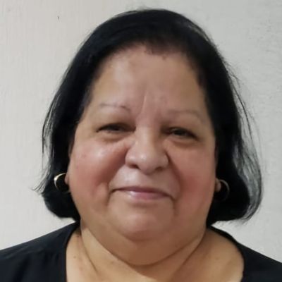 ELIZABETH DO PRADO SILVA