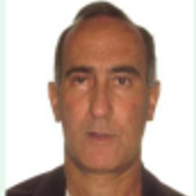 Ildeu Duarte da Costa Filho