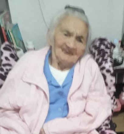 LAURA FAGUNDES RAMOS