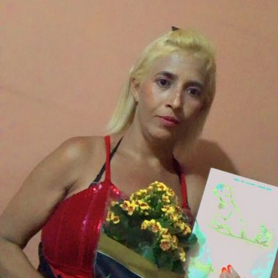 MARIA DE FATIMA GOMES