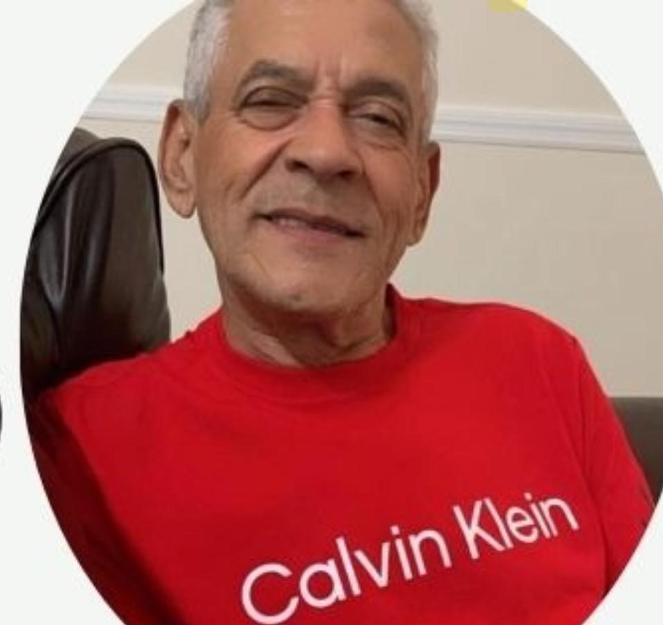 PAULO FERNANDO DE LILA