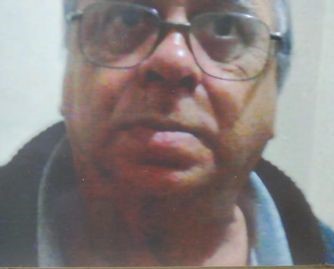 SILVIO CASTRO SANTOS