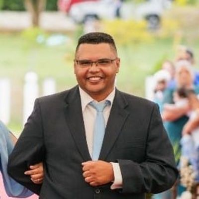 WILIAM BARBARA DA ROCHA