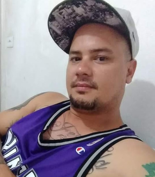 fernando santana busuleve